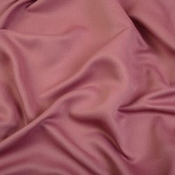 Ткань Блэкаут для штор светозатемняющая 85% &quot;Пыльно-Розовая&quot;   в Назране