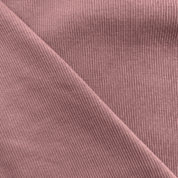 Ткань Кашкорсе, 420гм/2, 110см, цвет Какао (на отрез)  в Назране