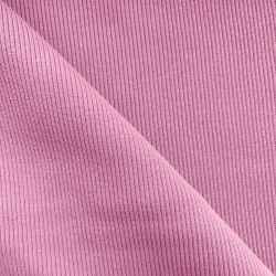 Ткань Кашкорсе, 420гм/2, 110см, цвет Сухая роза (на отрез)  в Назране