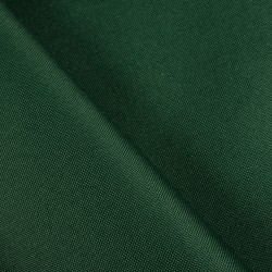 Ткань Оксфорд 600D PU, Темно-Зеленый   в Назране