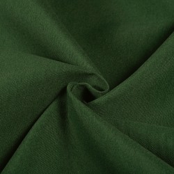 Грета Водоотталкивающая (80%пэ, 20%хл), Темно-Зеленый   в Назране