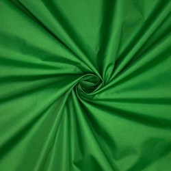 Ткань Дюспо 240Т WR PU Milky, цвет Зеленое яблоко (на отрез)  в Назране