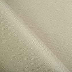 Ткань Кордура (Китай) (Оксфорд 900D), цвет Бежевый (на отрез)  в Назране