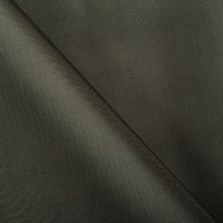 Ткань Кордура (Кордон С900), цвет Темный Хаки (на отрез)  в Назране